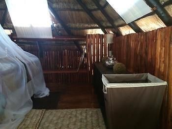 Soles Mayas Vacation Rentals Пуэрто-Морелос Экстерьер фото