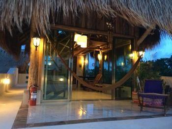 Soles Mayas Vacation Rentals Пуэрто-Морелос Экстерьер фото