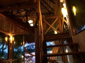 Soles Mayas Vacation Rentals Пуэрто-Морелос Экстерьер фото